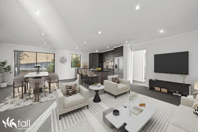 2/12 Mildura Street, TAS 7018