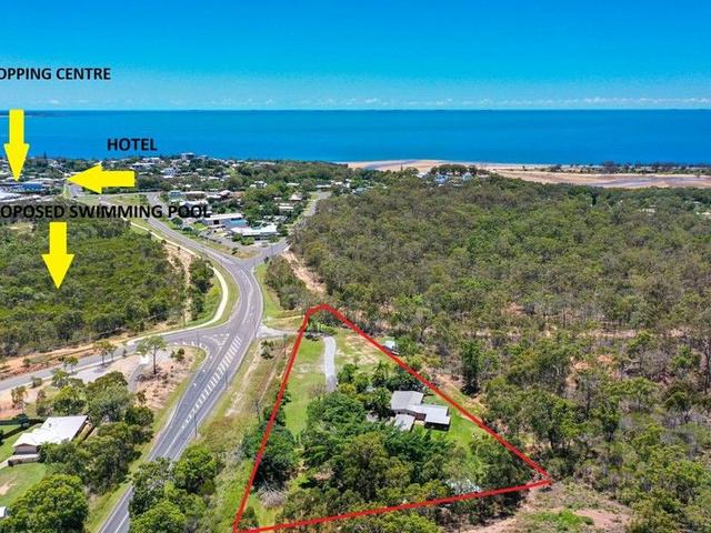 55 Tannum Sands Road, QLD 4680