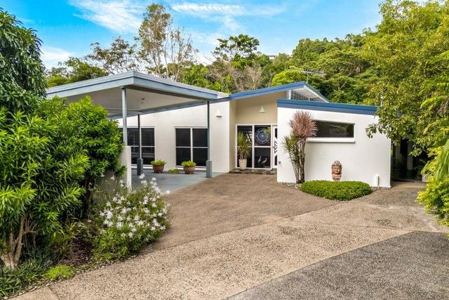159 Sydney Street, QLD 4868