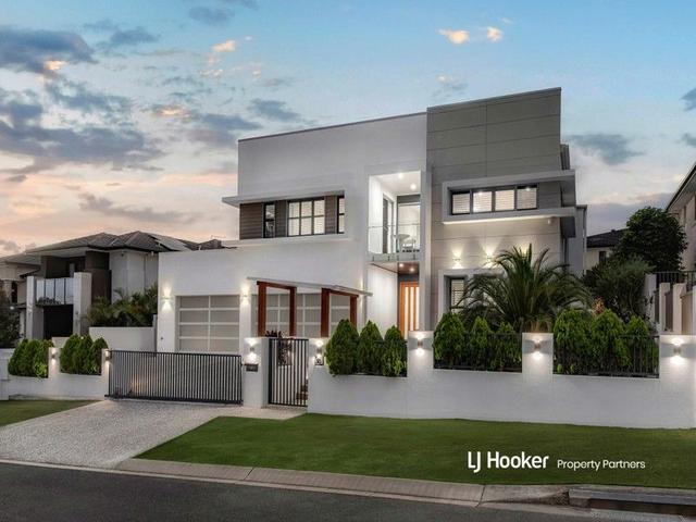 30 Elderbury Place, QLD 4116