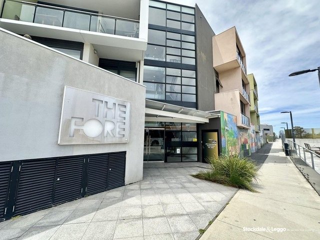 312/278 Charman Road, VIC 3192