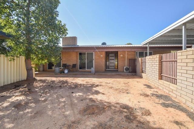 44 Spicer Crescent, NT 0870