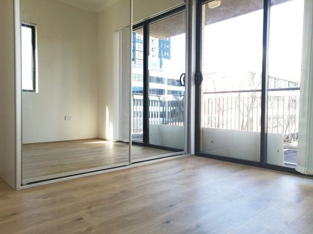 10/19 George Street, NSW 2134