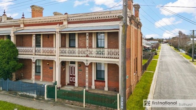 105 Havannah Street, NSW 2795