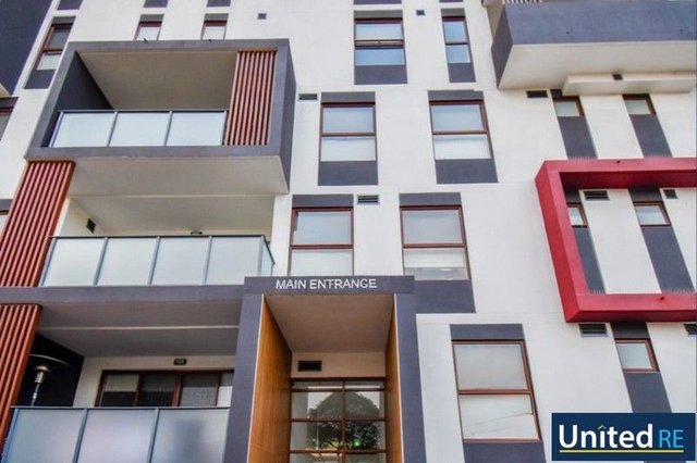 401/9 Swinson Road, NSW 2148