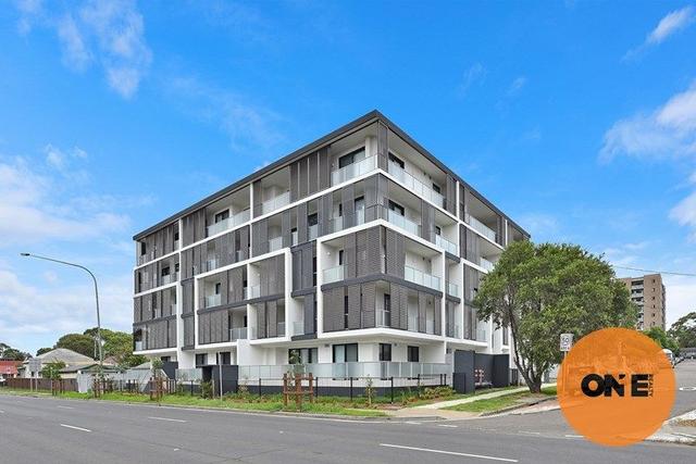 12/22-26 Ann St, NSW 2141