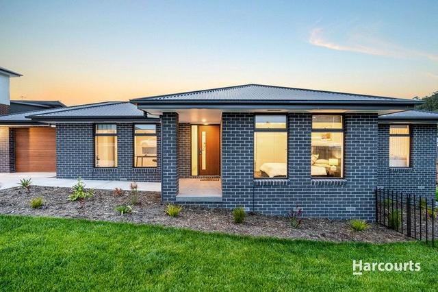 86 Brookston Drive, TAS 7018