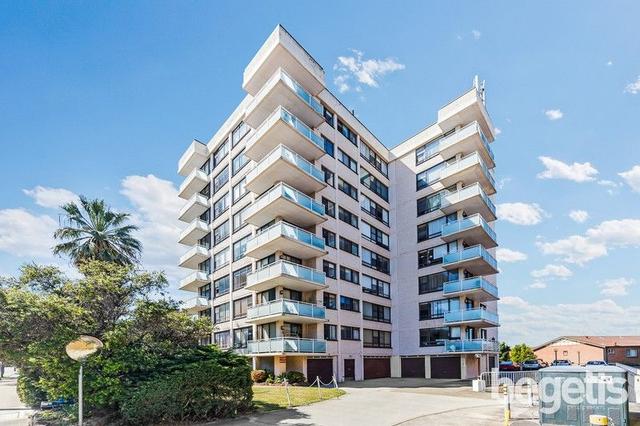 8a/292-294 Liverpool Road, NSW 2136