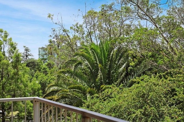 12/6 Scott Street, QLD 4350