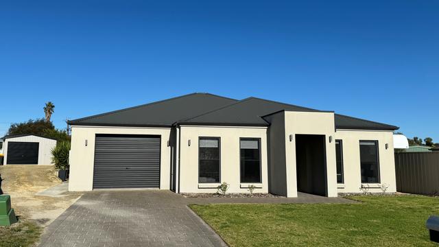 6 Jubilee Crescent, SA 5271