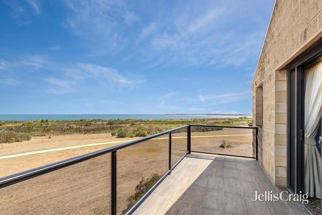 31 Sandpiper Place, VIC 3016