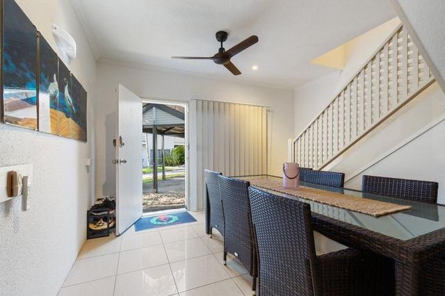 35/121-137 Port Douglas Road, QLD 4877