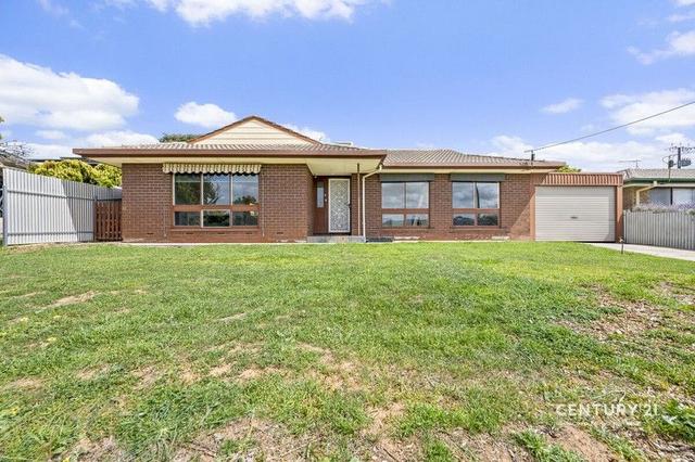 567 Brodie Road, SA 5163