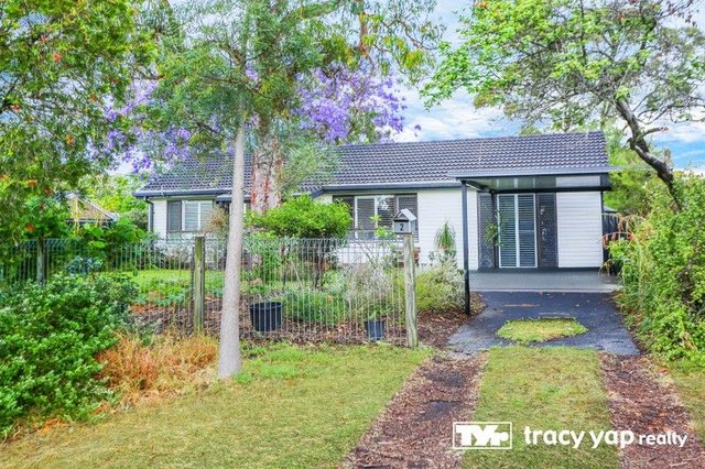 2&2B Watkin Avenue, NSW 2256