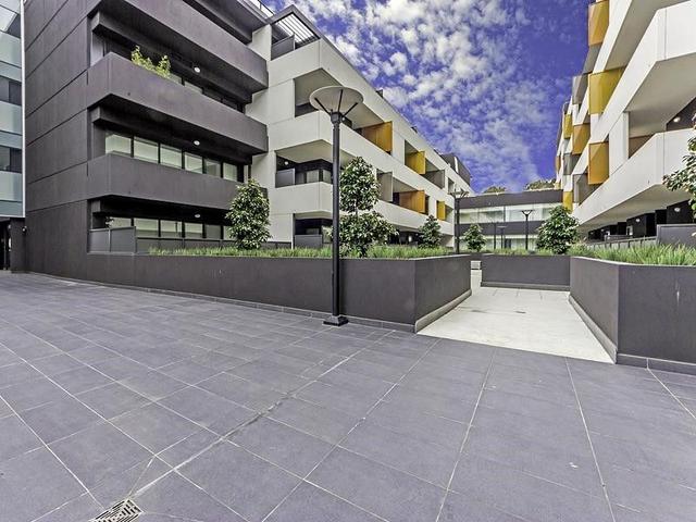 G48/658-660 Blackburn Road, VIC 3168