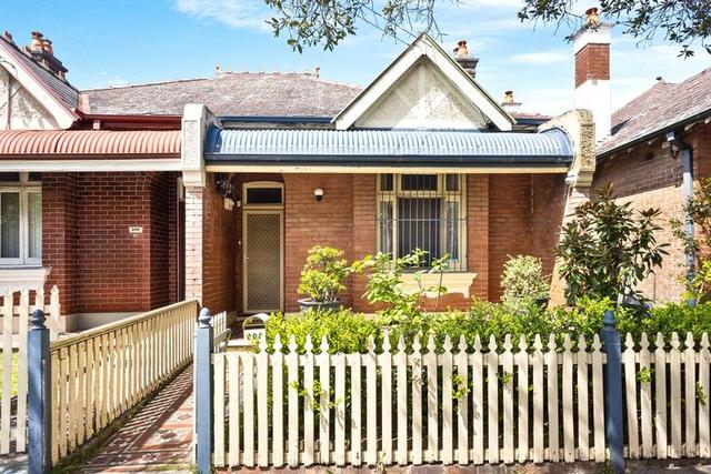 208 Livingstone Road, NSW 2204