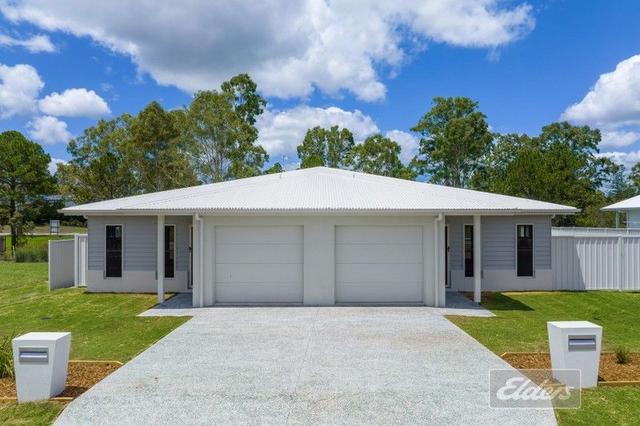 18b Golf Links Circle, QLD 4570