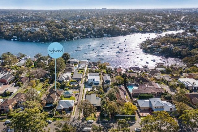 1/365 Willarong Road, NSW 2229