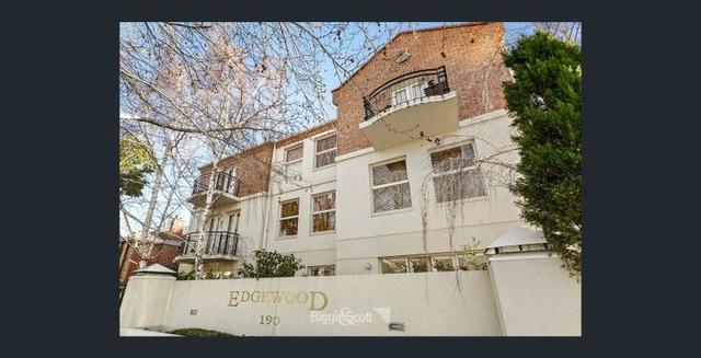 3/190 Lennox St, VIC 3121