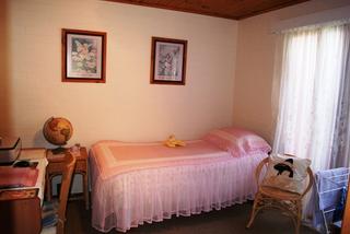 Bedroom 3 (2015-01-23)