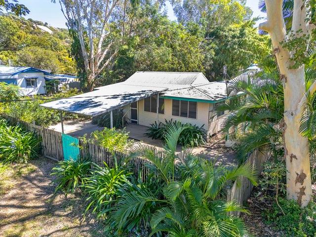 16 Wansfell Street, QLD 4819