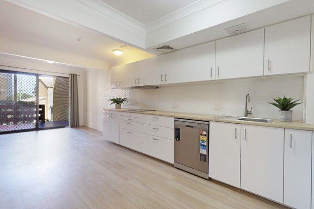 22/29 Browning Boulevard, QLD 4551