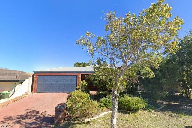 35 Mission Place, WA 6030