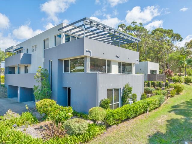 129 Tura Beach Drive, NSW 2548