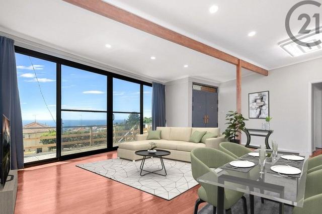 250 Malabar Road, NSW 2035