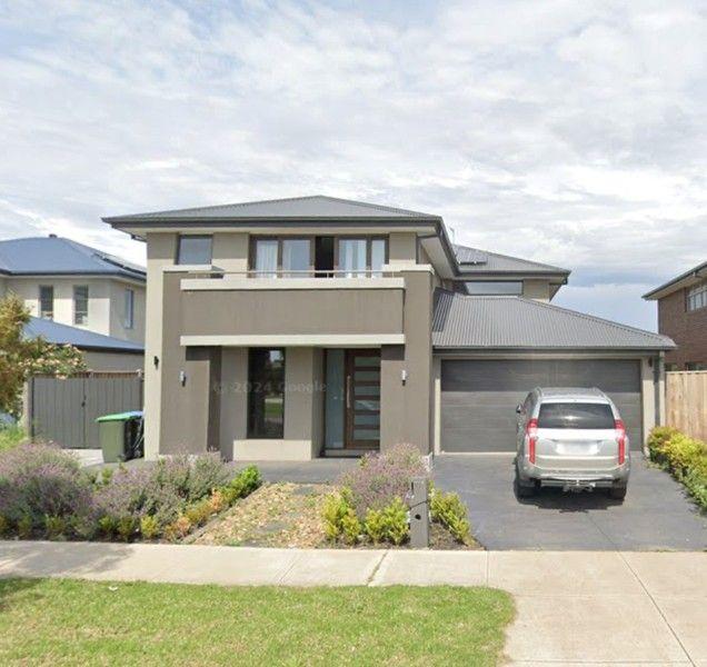 73 Bensonhurst Parade, VIC 3030