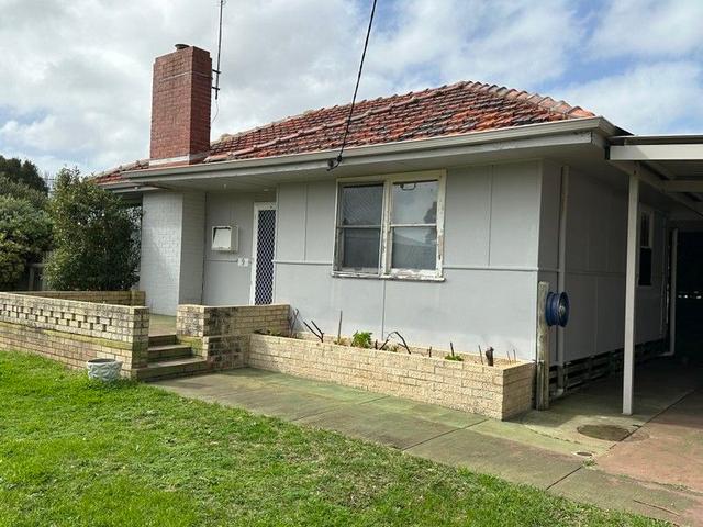9 Preston Street, WA 6210