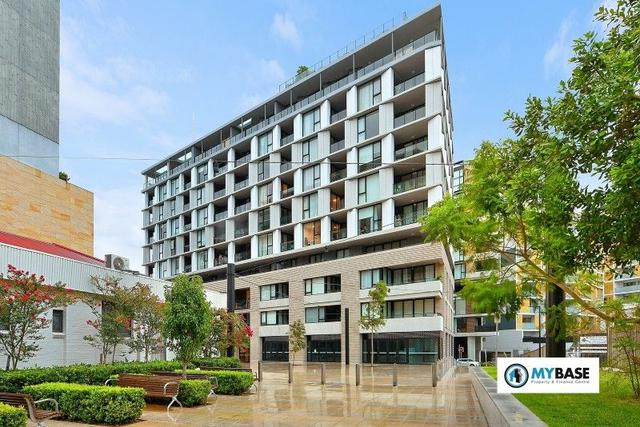 509/1 Chapel St, NSW 2216