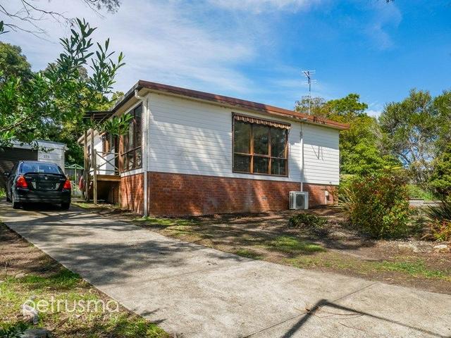 279 Redwood Road, TAS 7050
