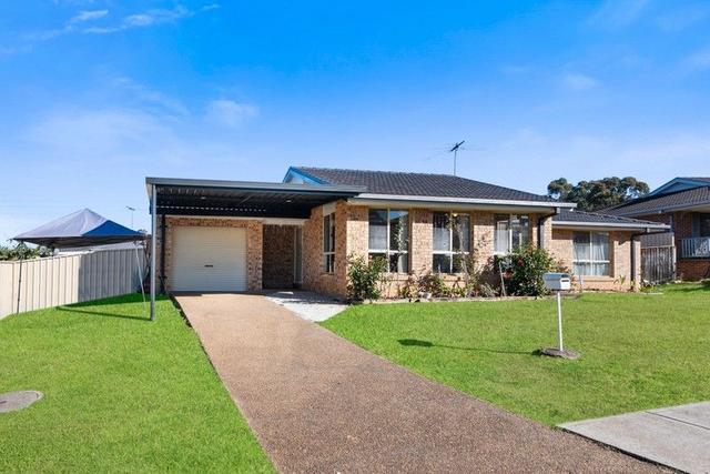 104 Cleopatra Drive, NSW 2560