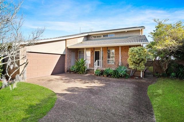 9 Kantara Road, NSW 2263