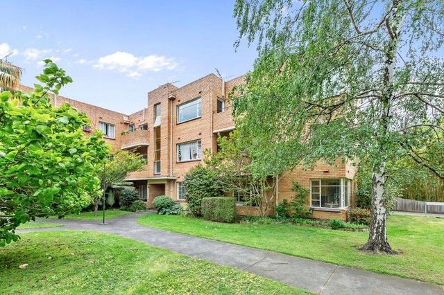 5/5 Jessamine Avenue, VIC 3181
