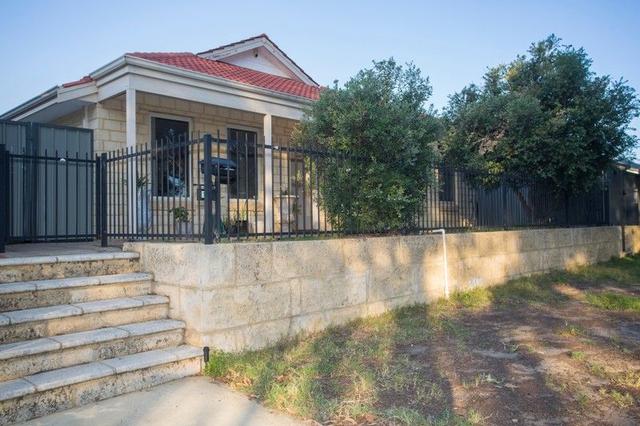 16 Kingaroy Drive, WA 6171