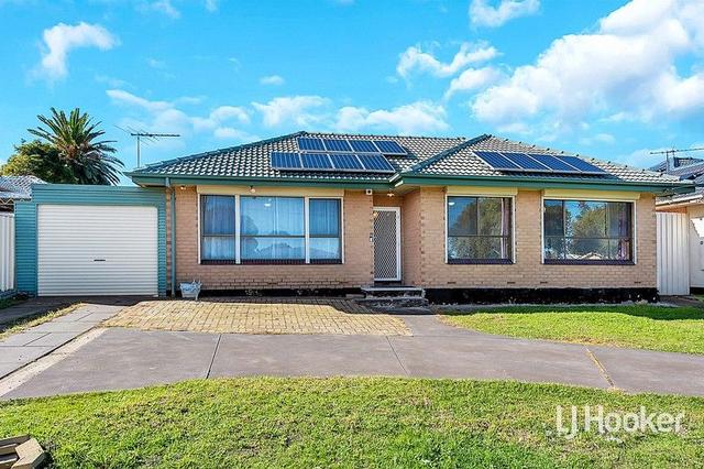 11 Canis Avenue, SA 5090