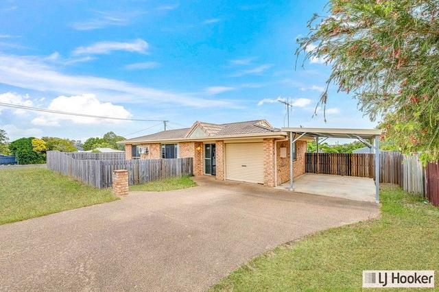 2 Letinic Street, QLD 4670