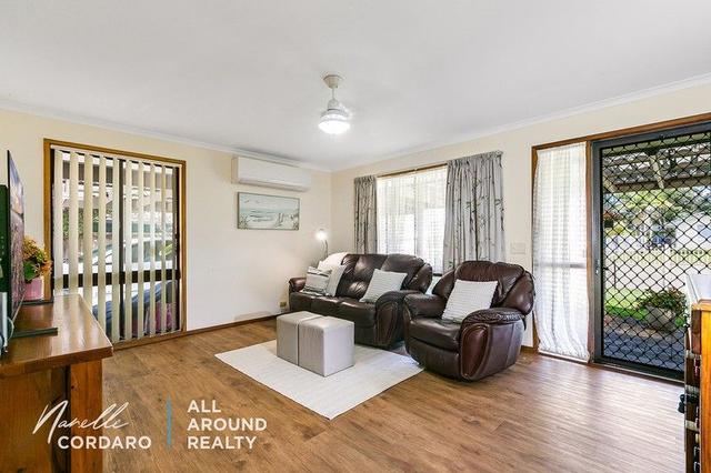 5 Belcher Street, QLD 4510