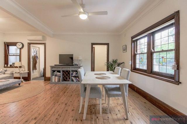 4/19 Upper Gilbert Street, NSW 2095