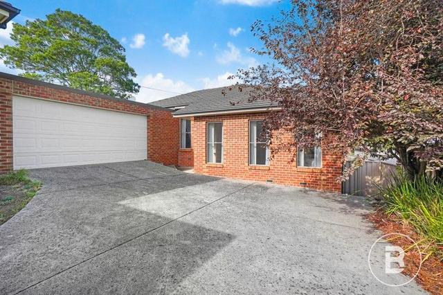 418a Gladstone Street, VIC 3350