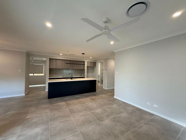 9 Nambucca Street, QLD 4280