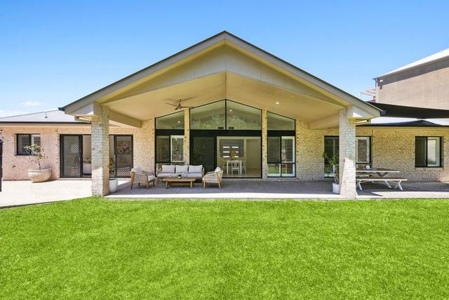 9 Winton Terrace, QLD 4227