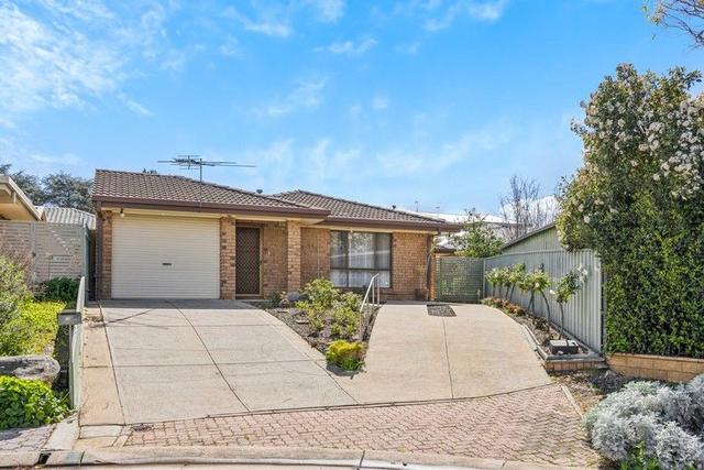 78 McLauchlan Road, SA 5087
