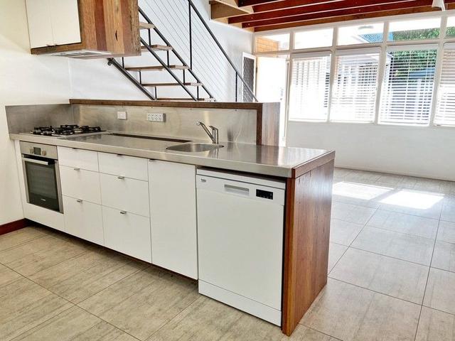 7/49 Connor Street, QLD 4220