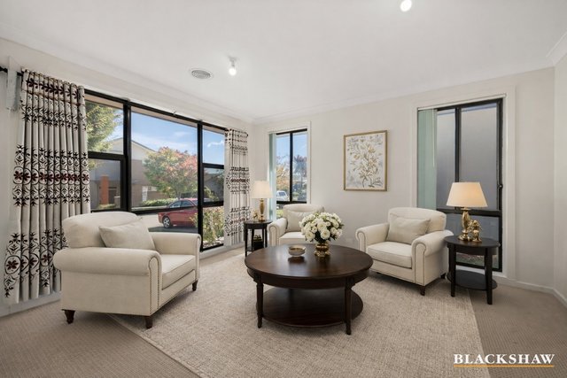 26 Turbayne Crescent, ACT 2914