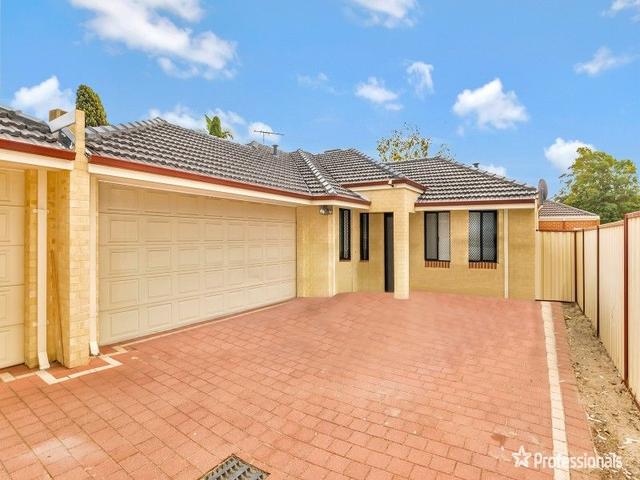 Rms/ 2/119 Manning Road, WA 6102