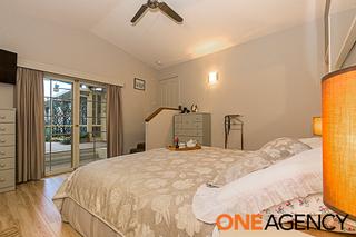 Bedroom 1 (2016-10-09)