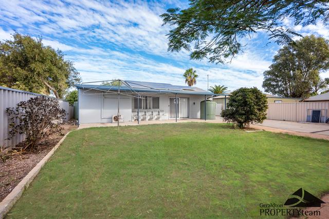 259 Second Street, WA 6530
